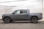2022 Rivian R1T Adventure