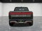 2025 Rivian R1T Adventure