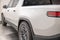 2025 Rivian R1T Adventure Dual Motor Standard Pack