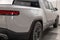 2025 Rivian R1T Adventure Dual Motor Standard Pack