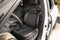 2025 Rivian R1T Adventure Dual Motor Standard Pack