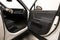 2025 Rivian R1T Adventure Dual Motor Standard Pack
