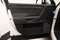 2025 Rivian R1T Adventure Dual Motor Standard Pack