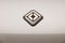 2025 Rivian R1T Adventure Dual Motor Standard Pack