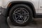 2025 Rivian R1T Adventure Dual Motor Standard Pack