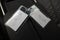 2025 Rivian R1T Adventure Dual Motor Standard Pack