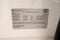 2025 Rivian R1T Adventure Dual Motor Standard Pack