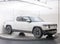 2025 Rivian R1T Adventure Dual Motor Standard Pack