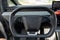 2025 Tesla Cybertruck Long Range