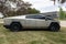 2025 Tesla Cybertruck Long Range