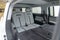 2025 Rivian R1S Adventure Dual Motor Standard Pack