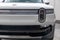 2025 Rivian R1S Adventure Dual Motor Standard Pack