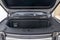 2025 Rivian R1S Adventure Dual Motor Standard Pack