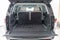 2025 Rivian R1S Adventure Dual Motor Standard Pack