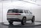 2025 Rivian R1S Adventure Dual Motor Standard Pack