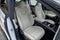 2023 Tesla Model X Plaid