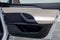2023 Tesla Model X Plaid