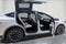 2023 Tesla Model X Plaid