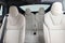 2023 Tesla Model X Plaid