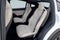 2023 Tesla Model X Plaid