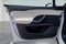 2023 Tesla Model X Plaid
