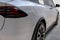 2023 Tesla Model X Plaid