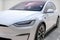 2023 Tesla Model X Plaid