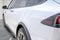 2023 Tesla Model X Plaid