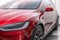 2024 Tesla Model X Base