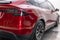 2024 Tesla Model X Base