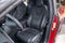 2024 Tesla Model X Base