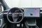 2024 Tesla Model X Base