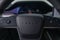 2024 Tesla Model X Base