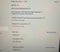 2024 Tesla Model X Base