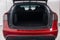 2024 Tesla Model X Base