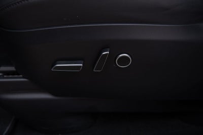 2024 Tesla Model X Base