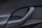 2024 Tesla Model X Base