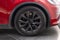 2024 Tesla Model X Base