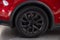 2024 Tesla Model X Base
