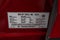 2024 Tesla Model X Base