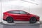 2024 Tesla Model X Base