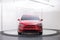 2024 Tesla Model X Base
