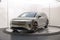 2026 Lucid Gravity Grand Touring