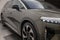 2026 Lucid Gravity Grand Touring