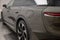 2026 Lucid Gravity Grand Touring