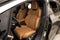 2026 Lucid Gravity Grand Touring