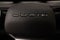 2026 Lucid Gravity Grand Touring