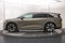 2026 Lucid Gravity Grand Touring