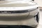 2026 Lucid Gravity Grand Touring