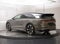 2026 Lucid Gravity Grand Touring